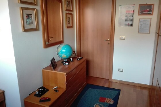 Online Booking EPS - photo 4