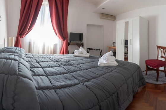 Online Booking EPS - photo 1