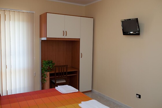 Online Booking EPS - photo 4