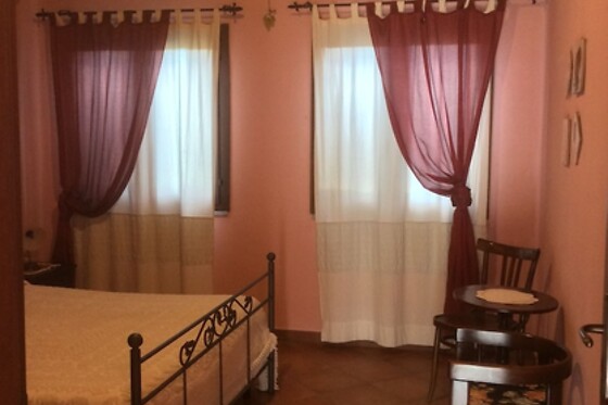 Online Booking EPS - photo 4
