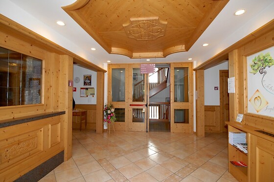 Online Booking EPS - photo 4