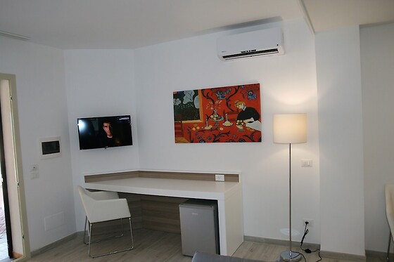 Online Booking EPS - photo 2
