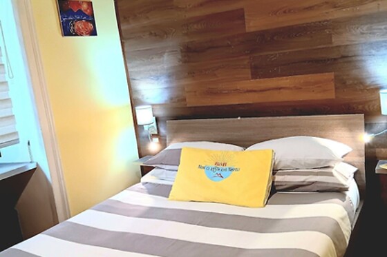 Online Booking EPS - photo 1