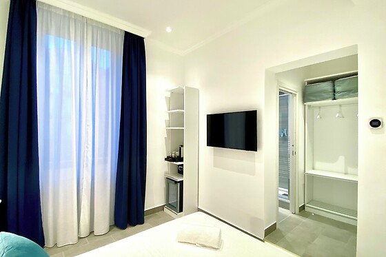 Online Booking EPS - photo 1