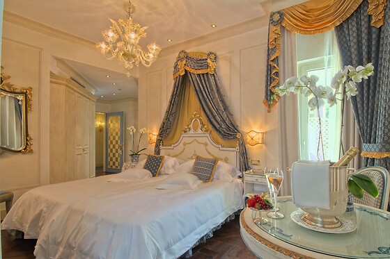 Online Booking EPS - photo 1