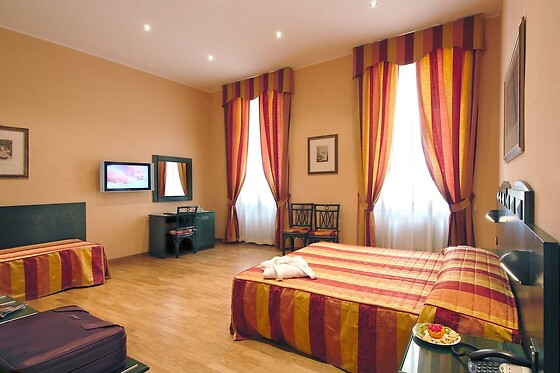 Online Booking EPS - photo 2