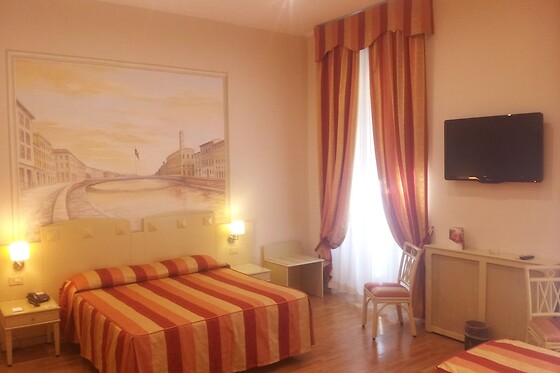 Online Booking EPS - photo 1