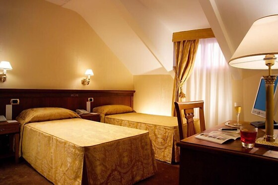 Online Booking EPS - photo 1