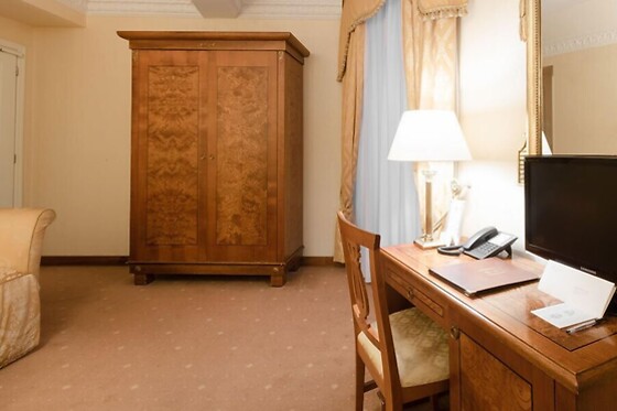 Online Booking EPS - photo 2
