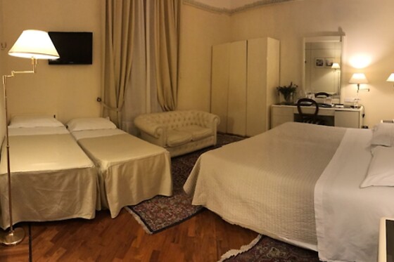 Online Booking EPS - photo 4