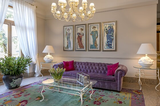 Online Booking EPS - photo 0