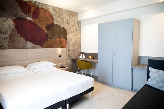 Online Booking EPS - photo 2