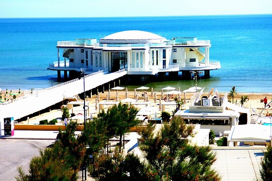 Online Booking EPS - photo 0