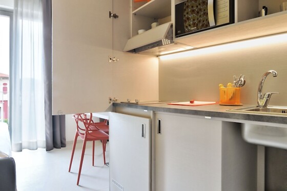 Online Booking EPS - photo 4