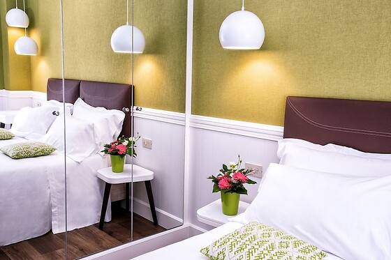 Online Booking EPS - photo 4