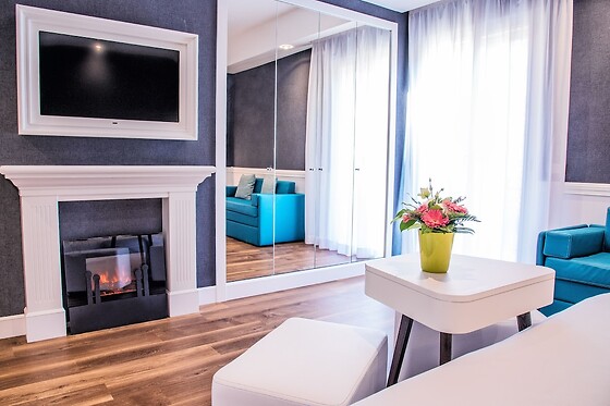 Online Booking EPS - photo 2