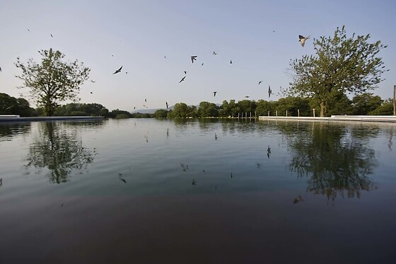 Online Booking EPS - photo 3