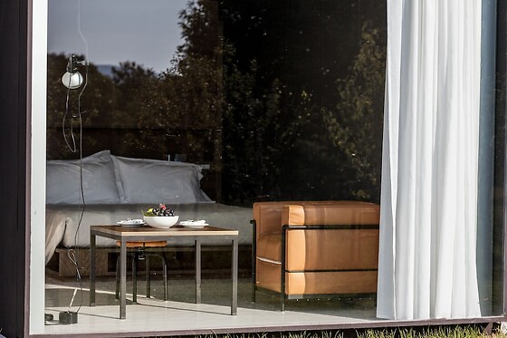 Online Booking EPS - photo 2