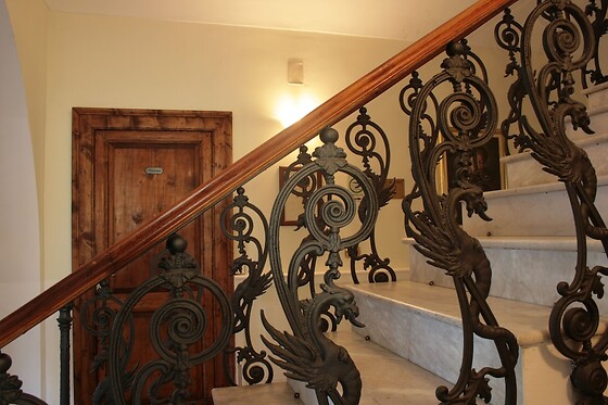 Online Booking EPS - photo 4