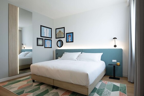 Online Booking EPS - photo 1