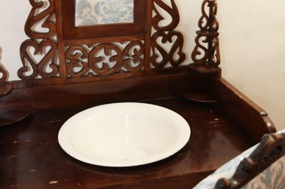 Online Booking EPS - photo 4