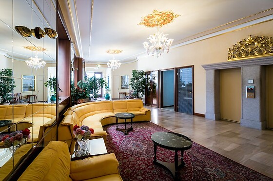 Online Booking EPS - photo 4