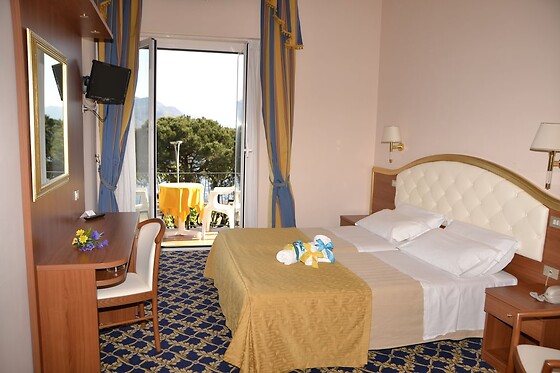 Online Booking EPS - photo 2