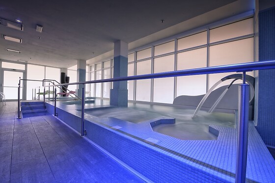 Online Booking EPS - photo 3