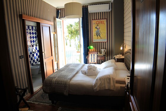 Online Booking EPS - photo 1