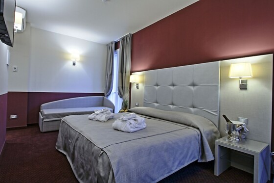 Online Booking EPS - photo 2