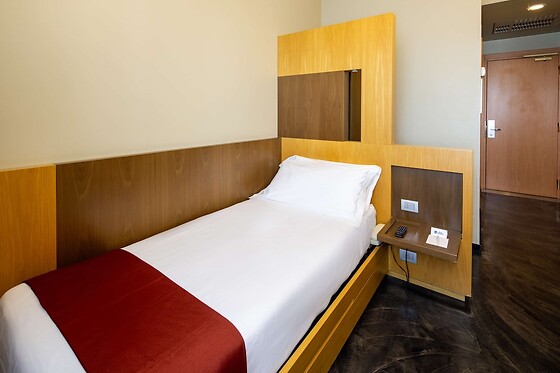 Online Booking EPS - photo 1