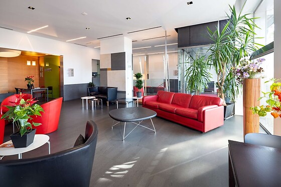 Online Booking EPS - photo 4