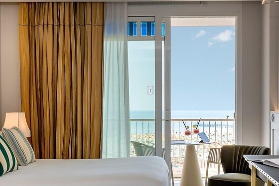Online Booking EPS - photo 1