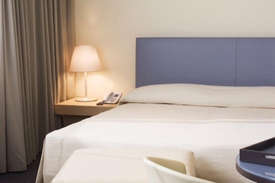 Online Booking EPS - photo 1