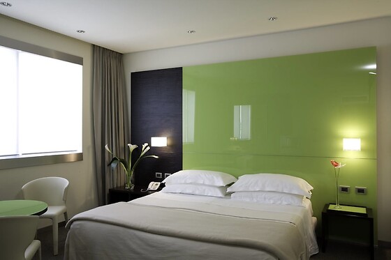 Online Booking EPS - photo 2