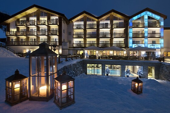 Online Booking EPS - photo 0