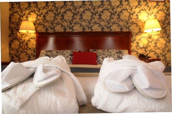 Online Booking EPS - photo 1