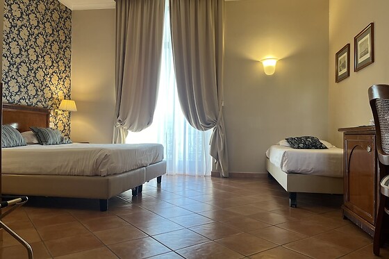 Online Booking EPS - photo 0