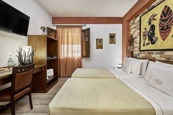 Online Booking EPS - photo 4