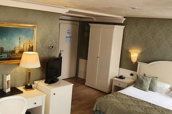 Online Booking EPS - photo 2