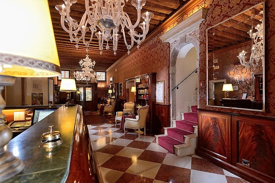 Online Booking EPS - photo 4