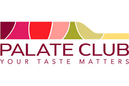 Palate Club