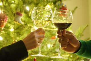 Blind Tasting White Kit with Palate Club