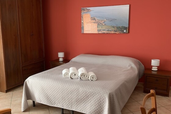 Online Booking EPS - photo 1