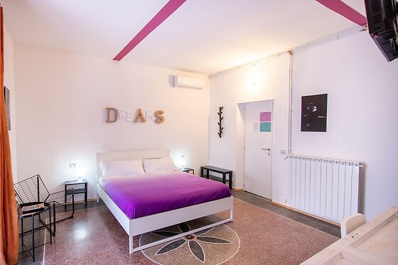 Online Booking EPS - photo 1