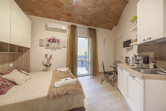 Online Booking EPS - photo 4
