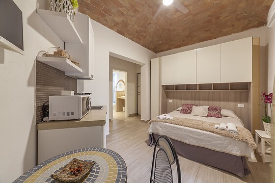 Online Booking EPS - photo 2