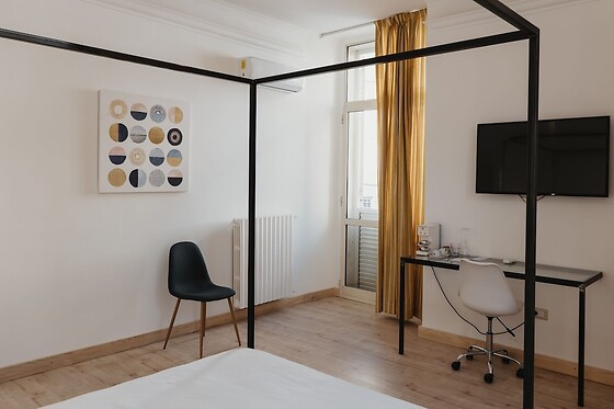 Online Booking EPS - photo 4