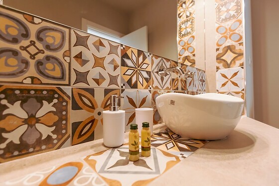 Online Booking EPS - photo 3