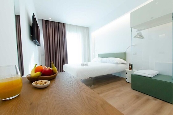 Online Booking EPS - photo 4